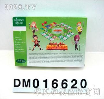 ������̣��������裩