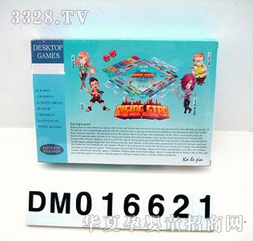 ������̣����أ�