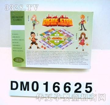 ������̣��SҲ�{��