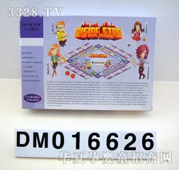 ������̣���������