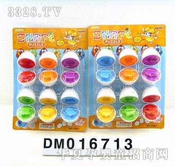 �������䌦�����ɿ���b��