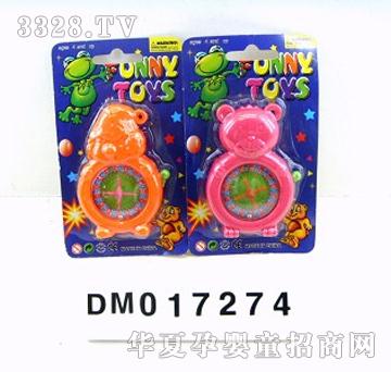 ���濨ͨ�Ъ��C��������ɫ���b��