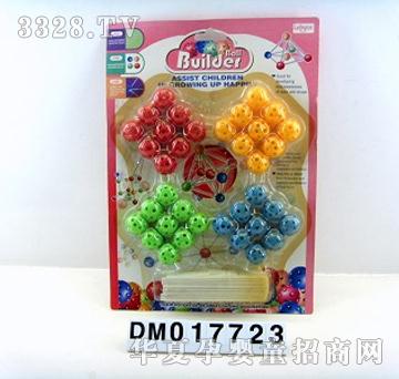 �����׃��������