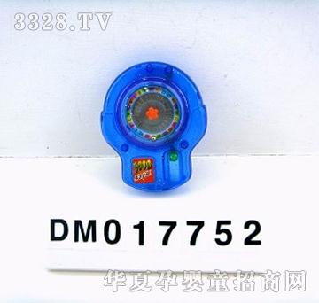 ����͸����A�D�P