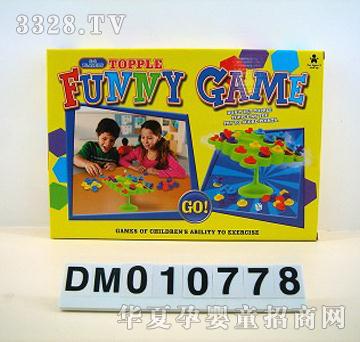 �����������Α�