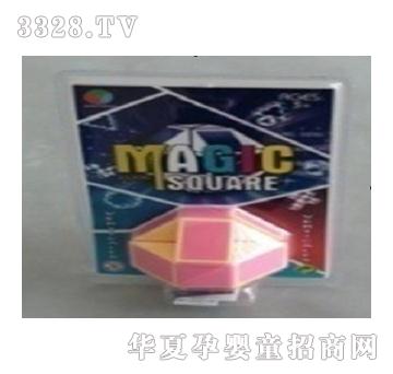 ���揗��ħ��