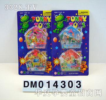 �����Ŀ�D������P