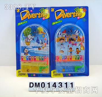 �������D������P