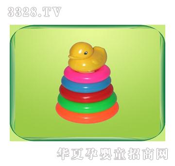 ������Ȧ��