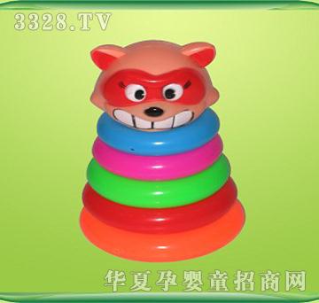 ���濨ͨ��Ȧ