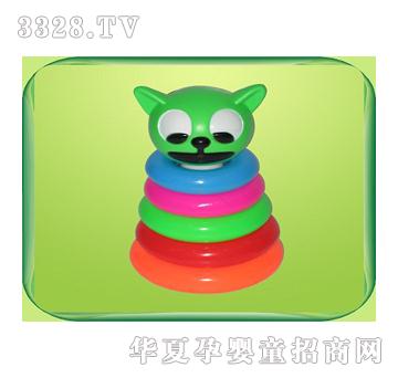 ������Ȧ؈