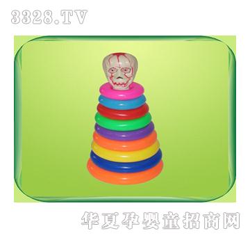 ������^��Ȧ