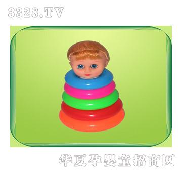 ��������Ů��Ȧ