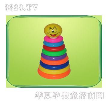 ����ЦĘ��Ȧ