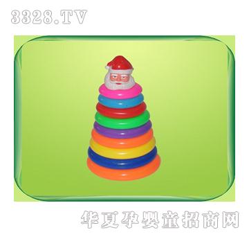 ����ʥ�Q������Ȧ