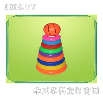 ����@����Ȧ