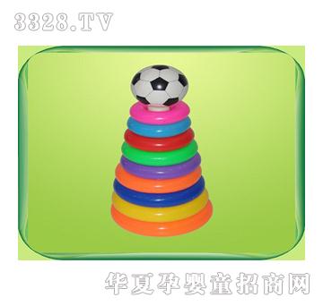 ����������Ȧ