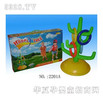 �����Α���Ȧ��