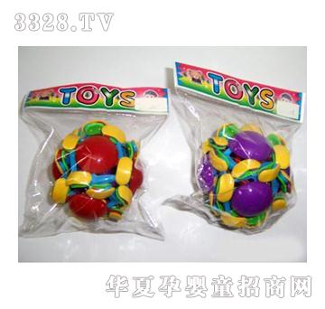 ������ⱬը��