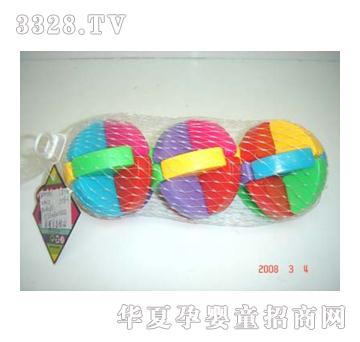 ��������������