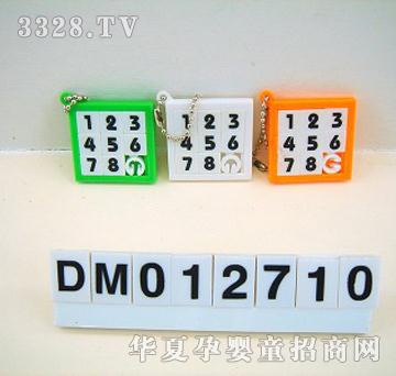 ���控�������Сƴ�D