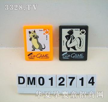 �����߿�D������ƴ�D