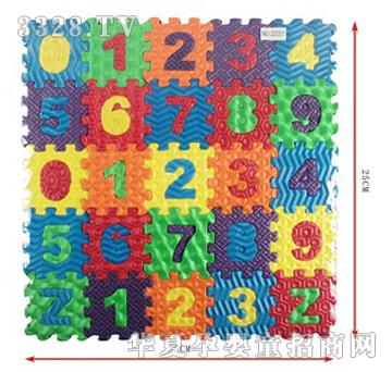 ����EVA����ƴ�D����ĸƴ�D