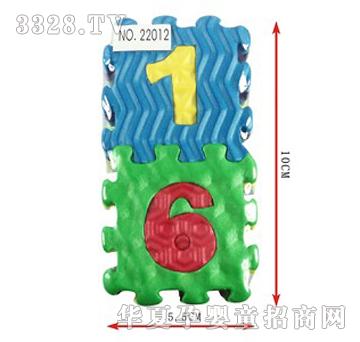 ����EVA����ƴ�D