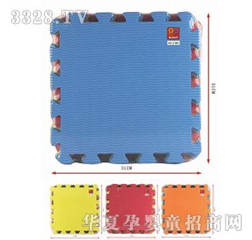 ����EVA�؉|9Ƭ