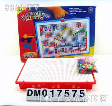 ��������ƴ�D