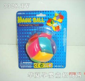 ����Aħ��������