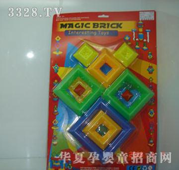 ����ħ�����Ƿeľ