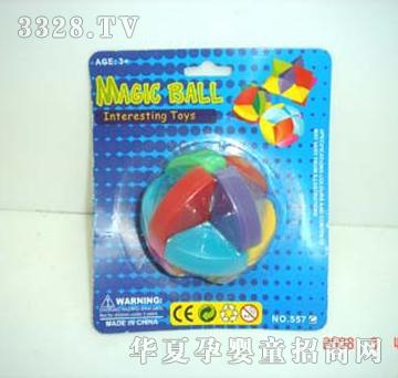 ����������������