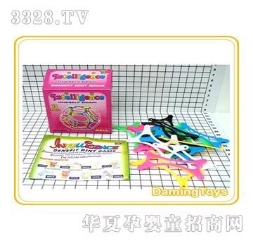 ��������ƴ�b�eľ