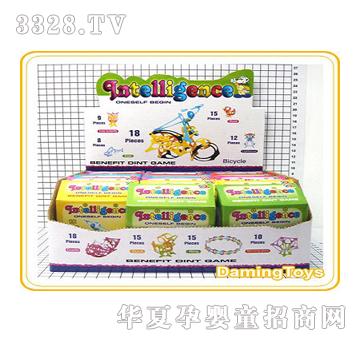 ����18��һ����ƴ�b�eľ