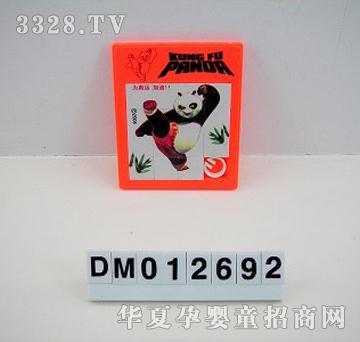 �����������؈����ƴ�D