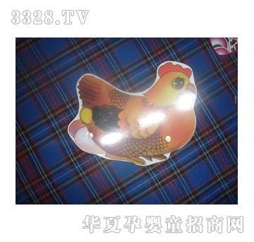 ��������ͨ�^��P1000786