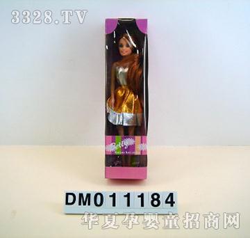 ����11.5�猍���ű�