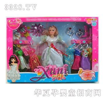 ����11.5�������ְűȼ����