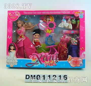 ����11.5�猍�����ְűȼ����