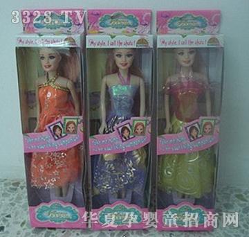 ���挍�İ���