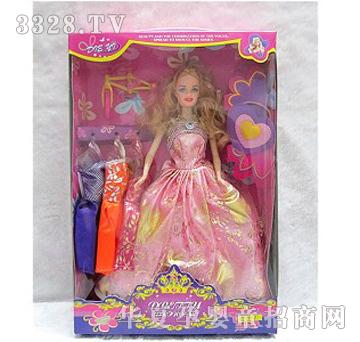 ���挍�İ��ţ��·��ο�3ɫ��3�׶�ȹ