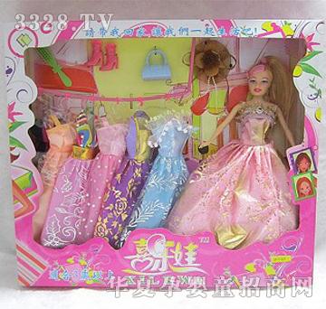 ���挍�İ��ţ��·��ο�3ɫ��6�׶�ȹ