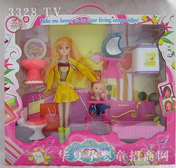 ���挍�İ��ţ��·��ο���ɫ��3�׶�ȹ