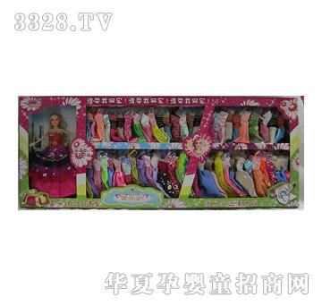 ���挍�İű�56ȹ