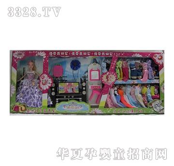 ������푽M��28��ȹ