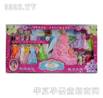 ���挍�İű�16ȹ