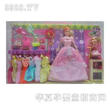 ���挍�Ļ鼆�ű�7ȹ