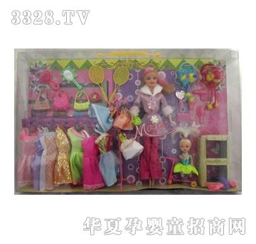 ���挍�ĕr�аű�11ȹ