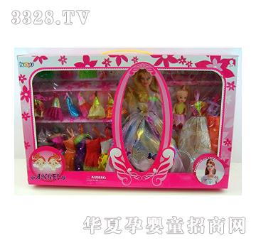 ����ű��ף�16���·���